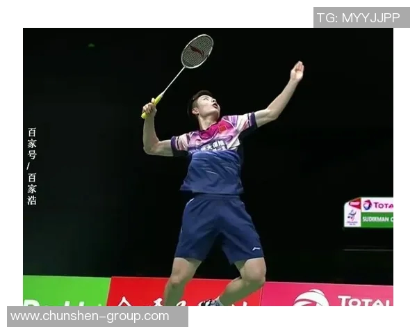 南京羽毛球队包夹战术解析与实战应用探讨