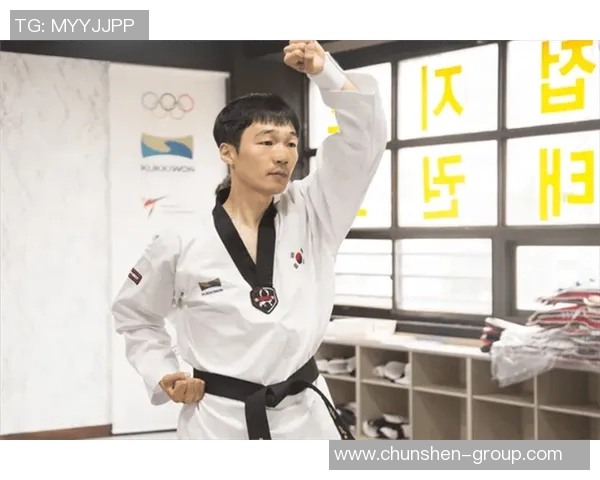 赵强谈滑板人生：从初学者到专业选手的成长与挑战