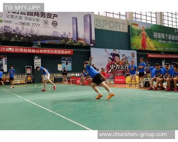 吴强独家分享网球心得与技巧助你提升球技的完美指南