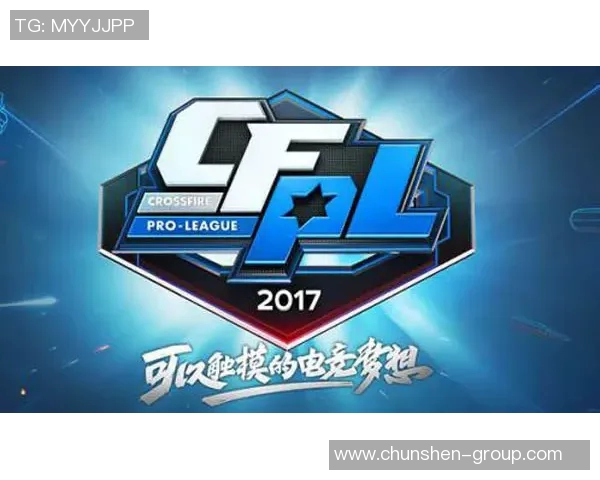 国际邀请赛特别报道：FPX战队重塑自我迎接新挑战的转型之路