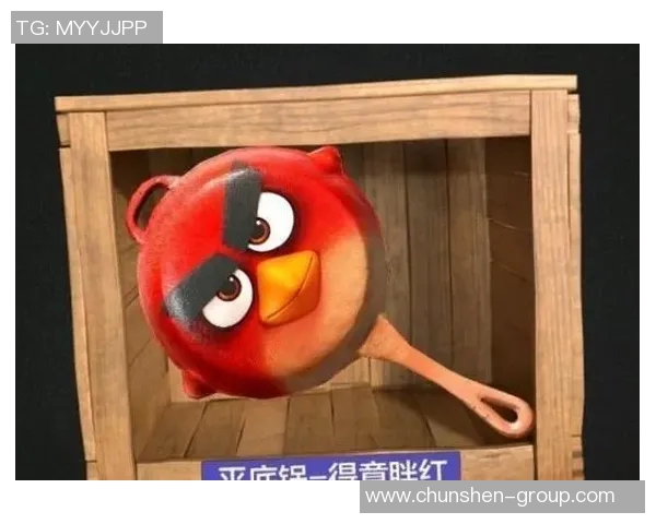 和平精英最新节奏排行榜揭晓IG战队荣登第九名引发热议